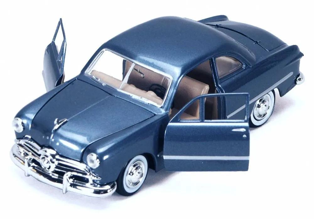 45901 manufacturer 1 model