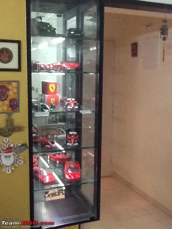45901 manufacturer 3 model