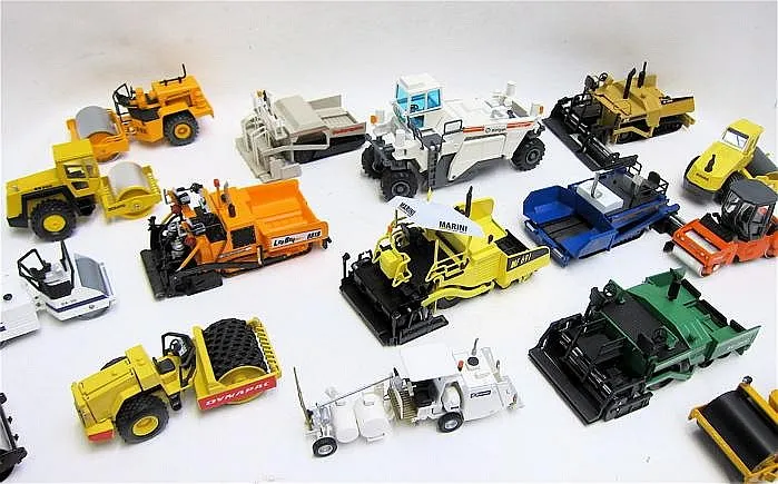 45901 manufacturer 5 model