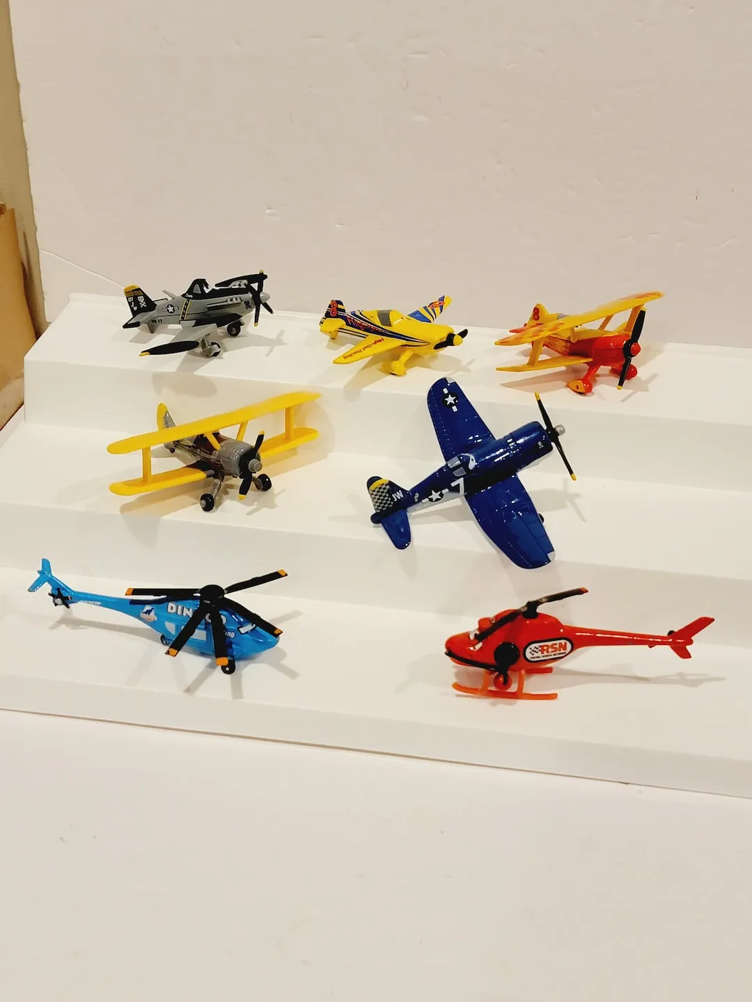 /img/45902-disney-planes-diecast-collection.webp