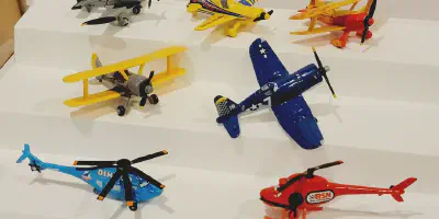 /img/45902-disney-planes-diecast-collection.webp
