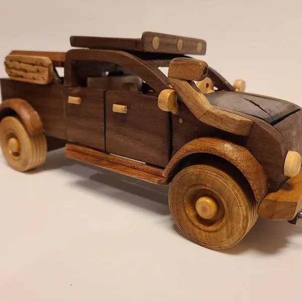 45904 diecast 2014 toyota tacoma scale accuracy