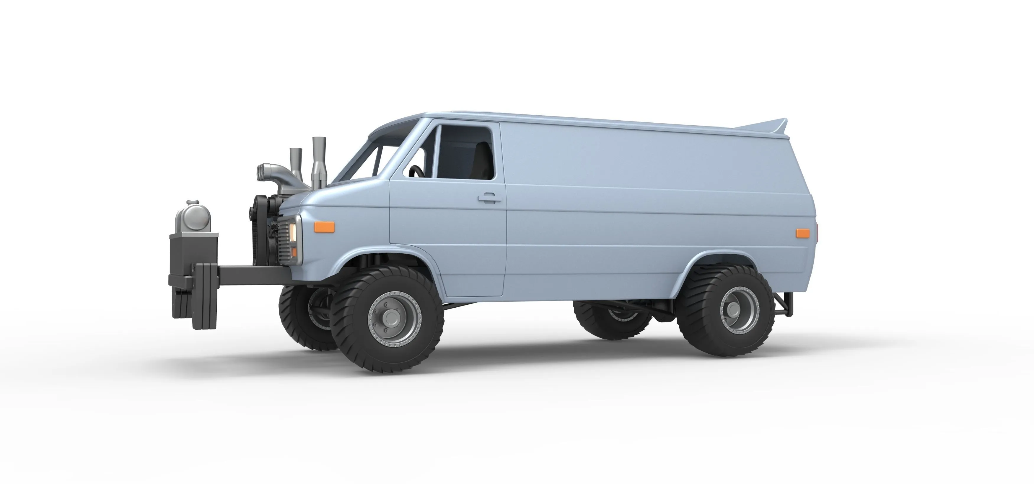 /img/45906-classic-van-model.webp