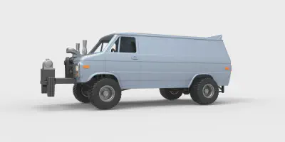 /img/45906-classic-van-model.webp