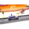 /img/45907-police-city-station-playset-fine-motor.webp