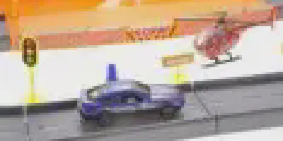 /img/45907-police-city-station-playset-fine-motor.webp