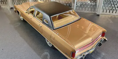 /img/45908-diecast-model-car-parts.webp
