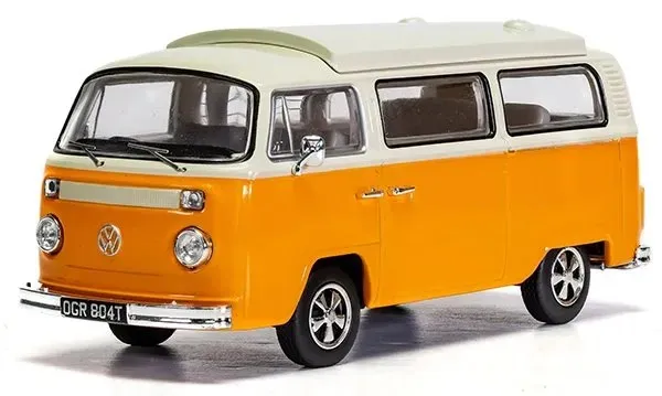 /img/45909-corgi-diecast-usa-model7.webp
