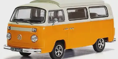 /img/45909-corgi-diecast-usa-model7.webp