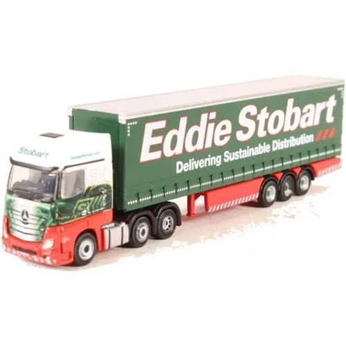 45910 eddie stobart model 1