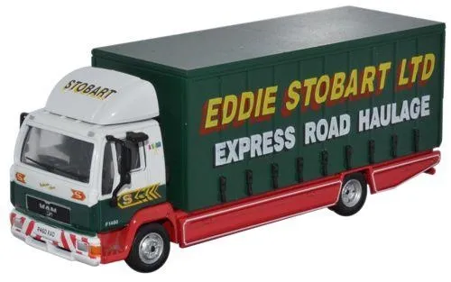 45910 eddie stobart model 2