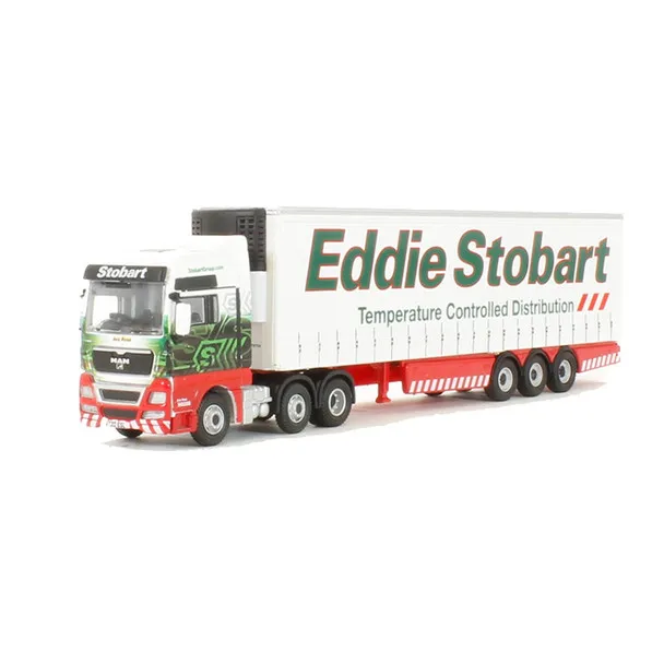 45910 oxford diecast detail