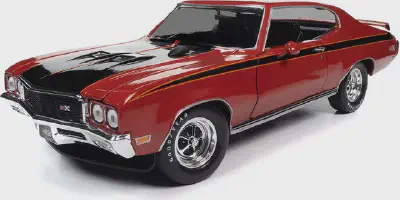 /img/45911-diecast-car-cleaning-image.webp
