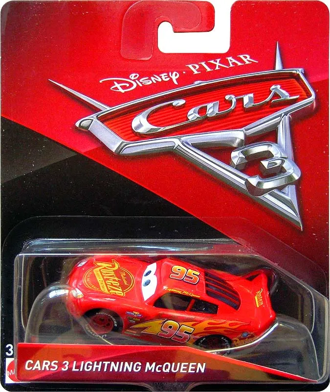 45911 greenlight car image