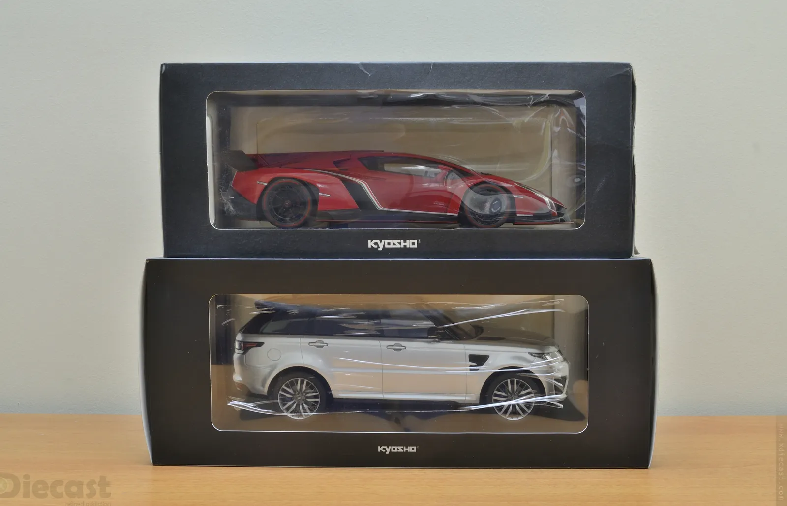 45911 hot wheels car image