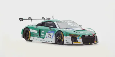 /img/45913-audi-diecast-collection.webp