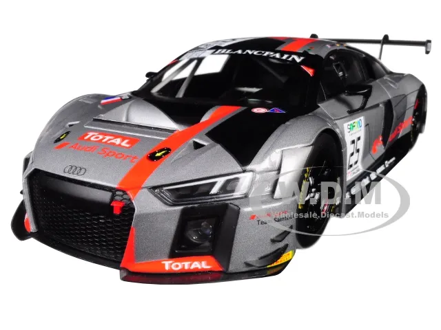 45913 audi r8 diecast