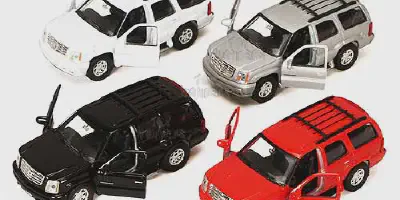 /img/45914-custom-diecast-car.webp