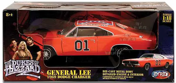 45914 diecast scale