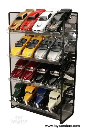 45914 diecast value