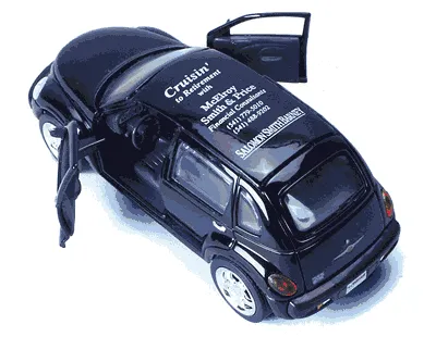 45914 hot wheels car
