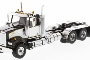 45915 caterpillar 994k wheel loader
