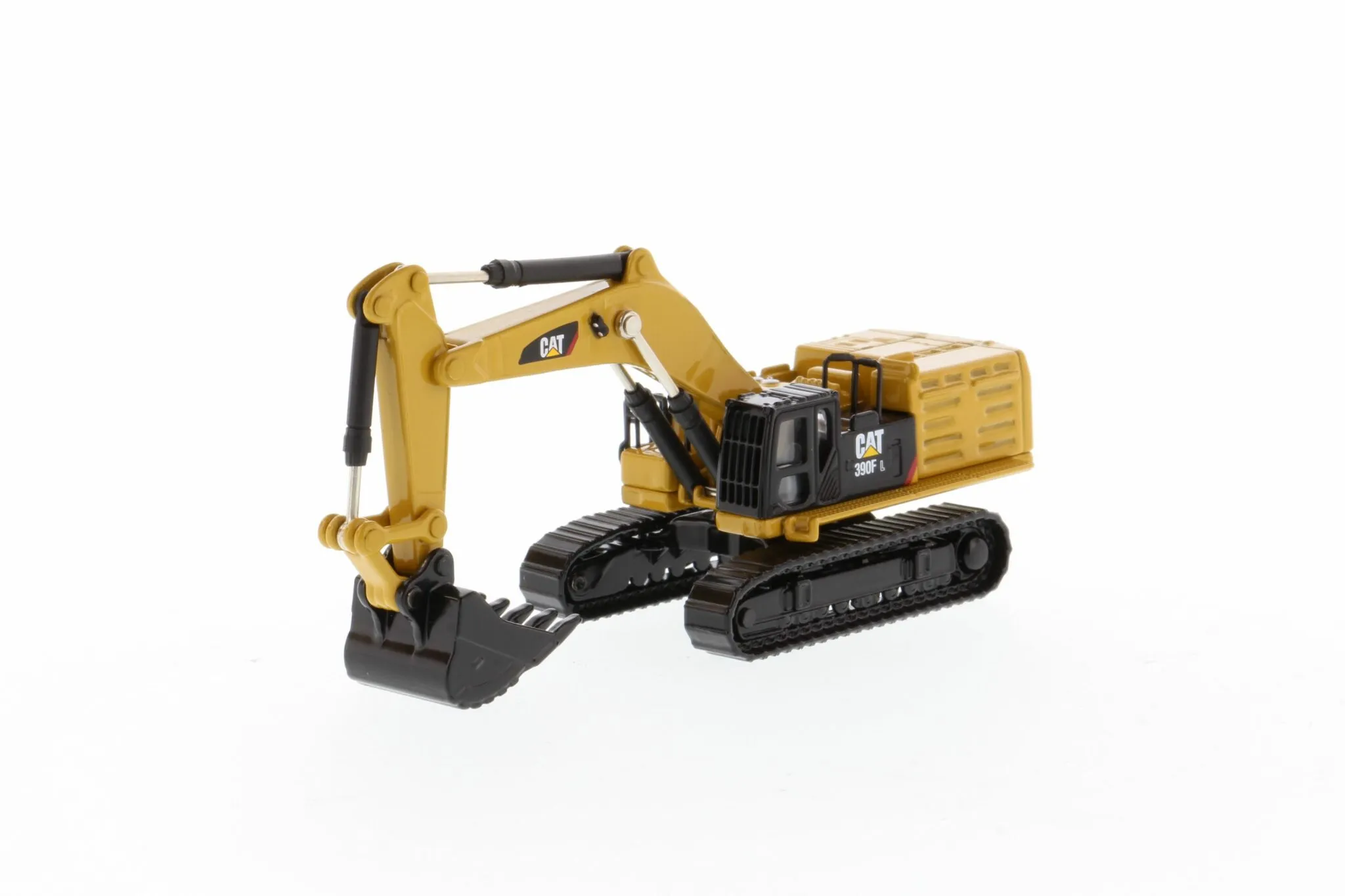 /img/45915-caterpillar-diecast-model-display.webp