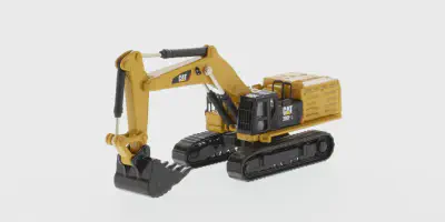 /img/45915-caterpillar-diecast-model-display.webp