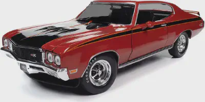 /img/45917-packaging-diecast-cars.webp