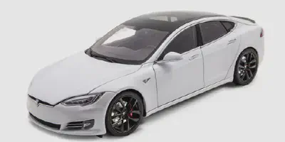 /img/45918-tesla-model-s-p100d-red-diecast-comparison.webp