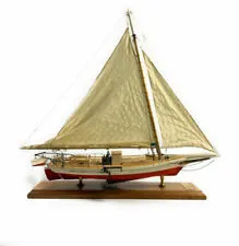 45919 diecast boat featured