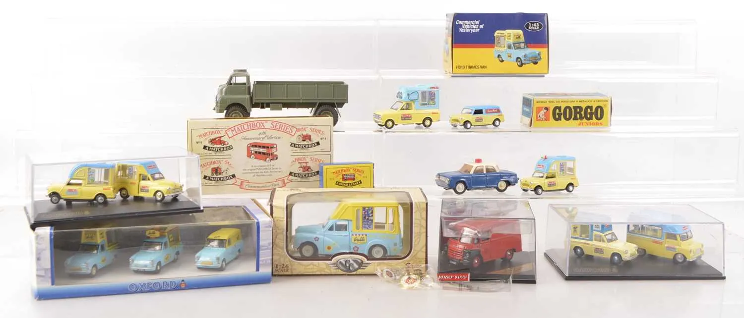 45920 classic diecast vehicles belair