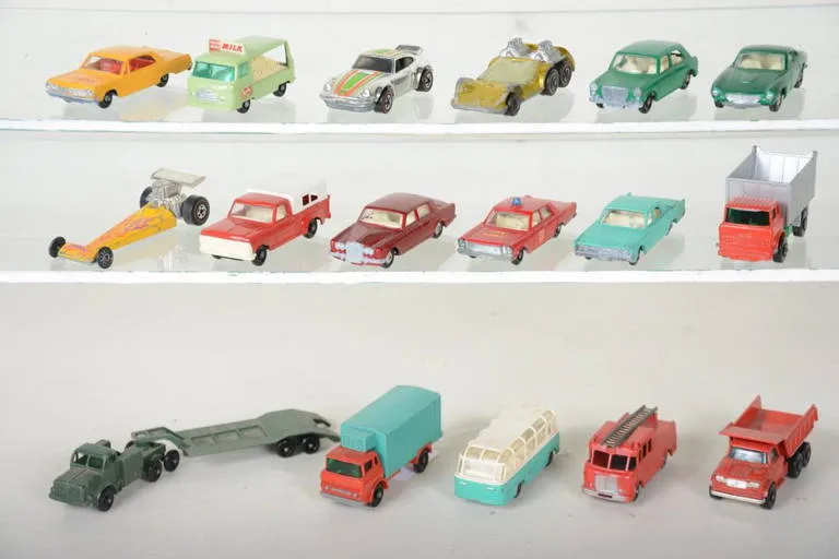 45920 classic diecast vehicles jaguar e type