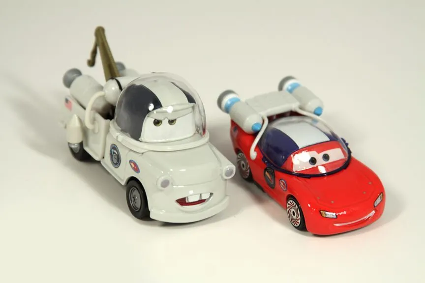 45920 classic diecast vehicles mustang