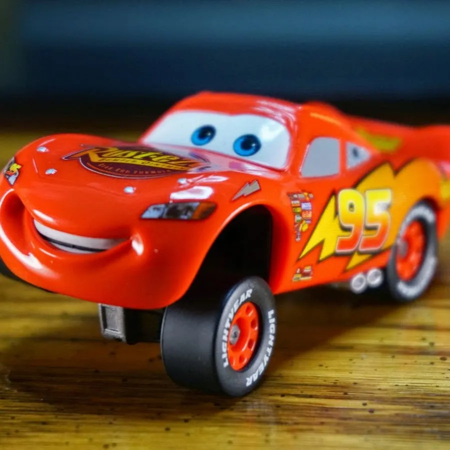 45921 cars movie diecast toys buying