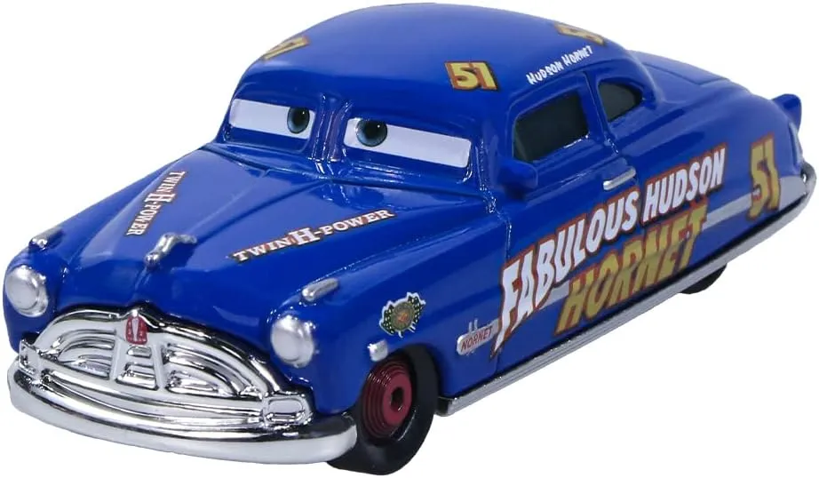 45921 cars movie diecast toys care