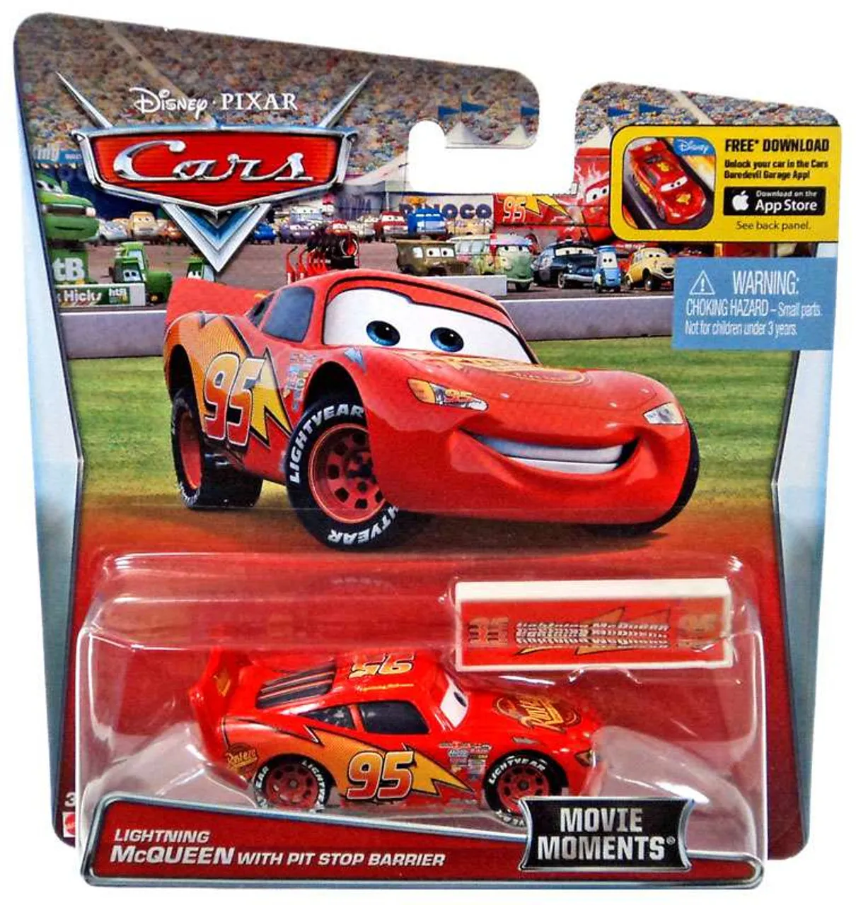45921 cars movie diecast toys collectible