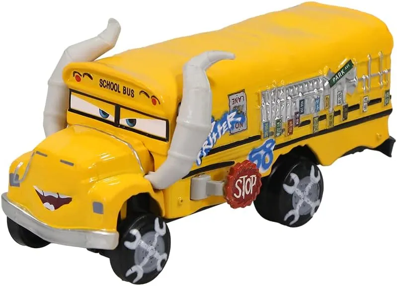 /img/45921-cars-movie-diecast-toys-facts.webp