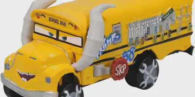 /img/45921-cars-movie-diecast-toys-facts.webp