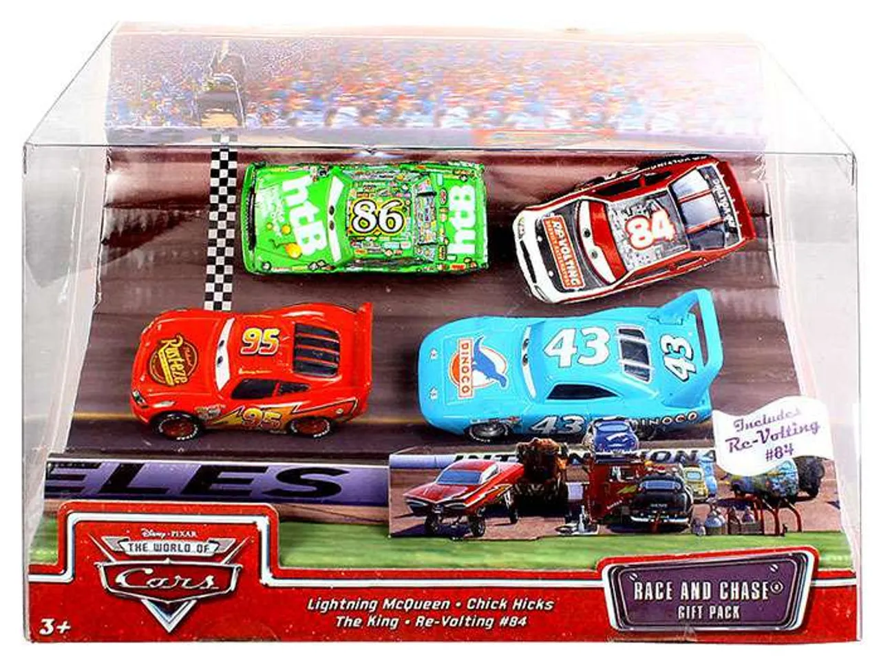 45921 cars movie diecast toys popularity