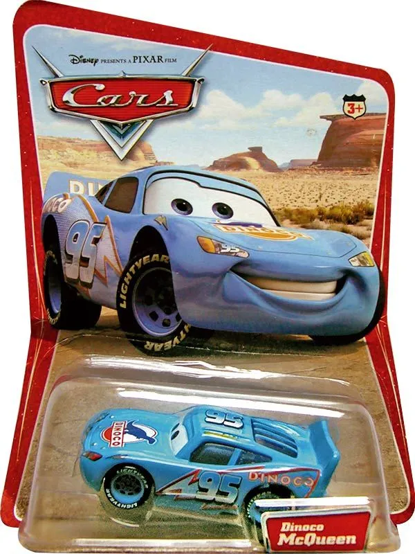 45921 cars movie diecast toys rare