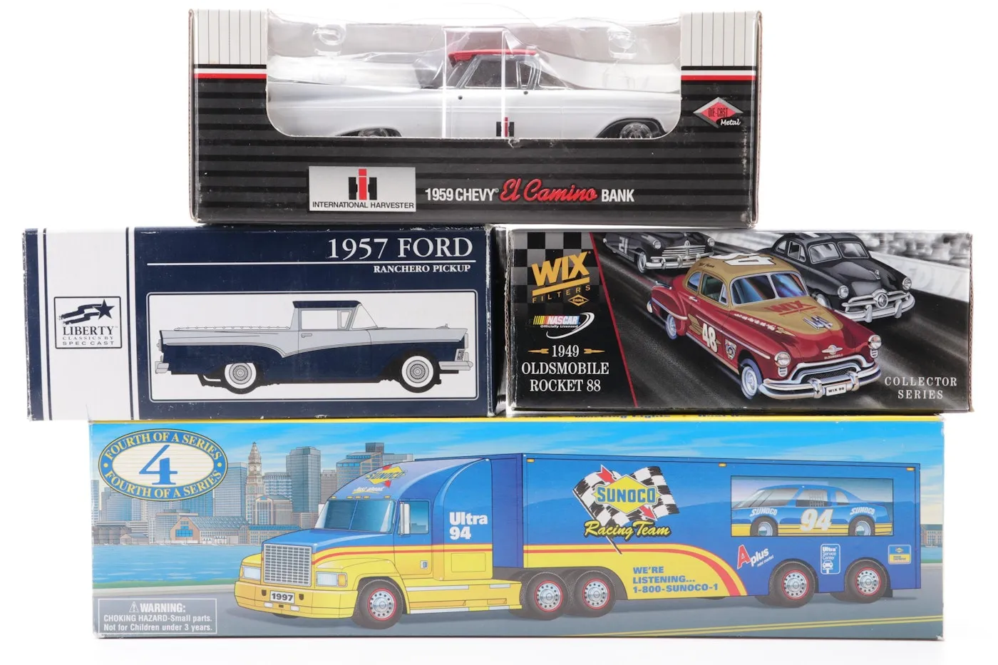 45922 1970 dodge charger diecast