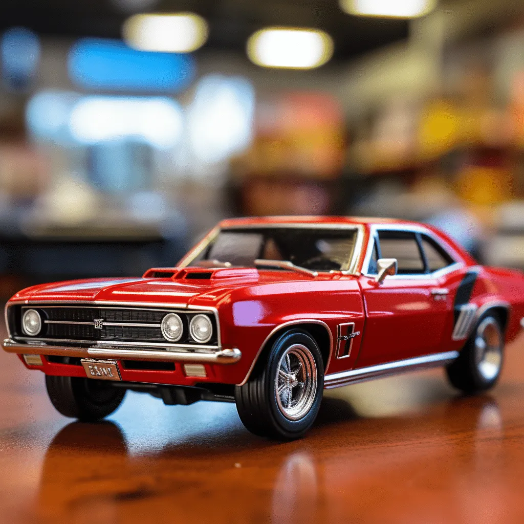 /img/45922-diecast-muscle-car-display.webp