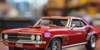 /img/45922-diecast-muscle-car-display.webp
