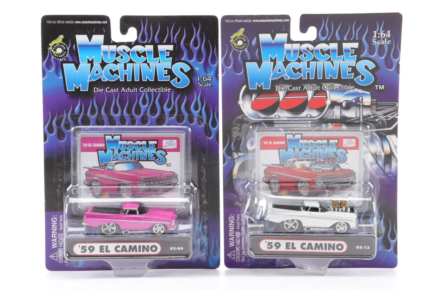45922 plymouth barracuda diecast