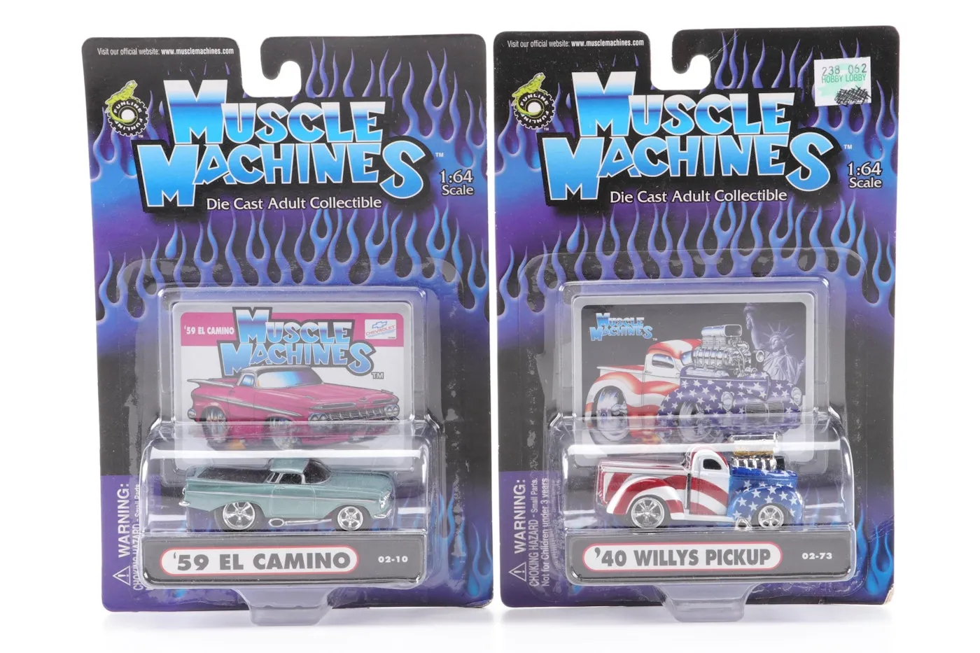 45922 pontiac gto diecast