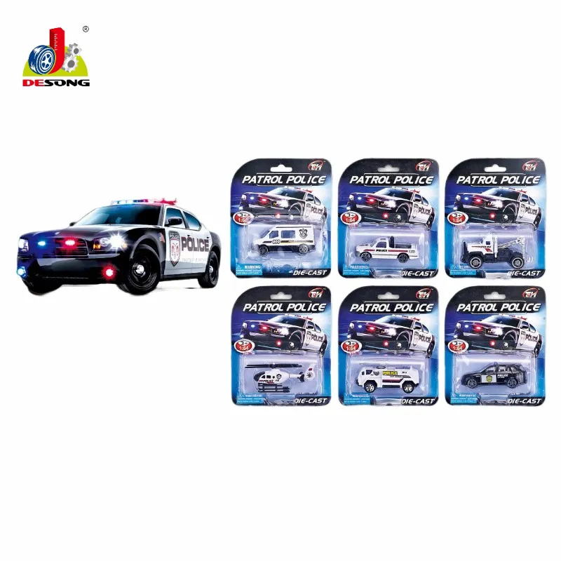 45923 best diecast cars online image1