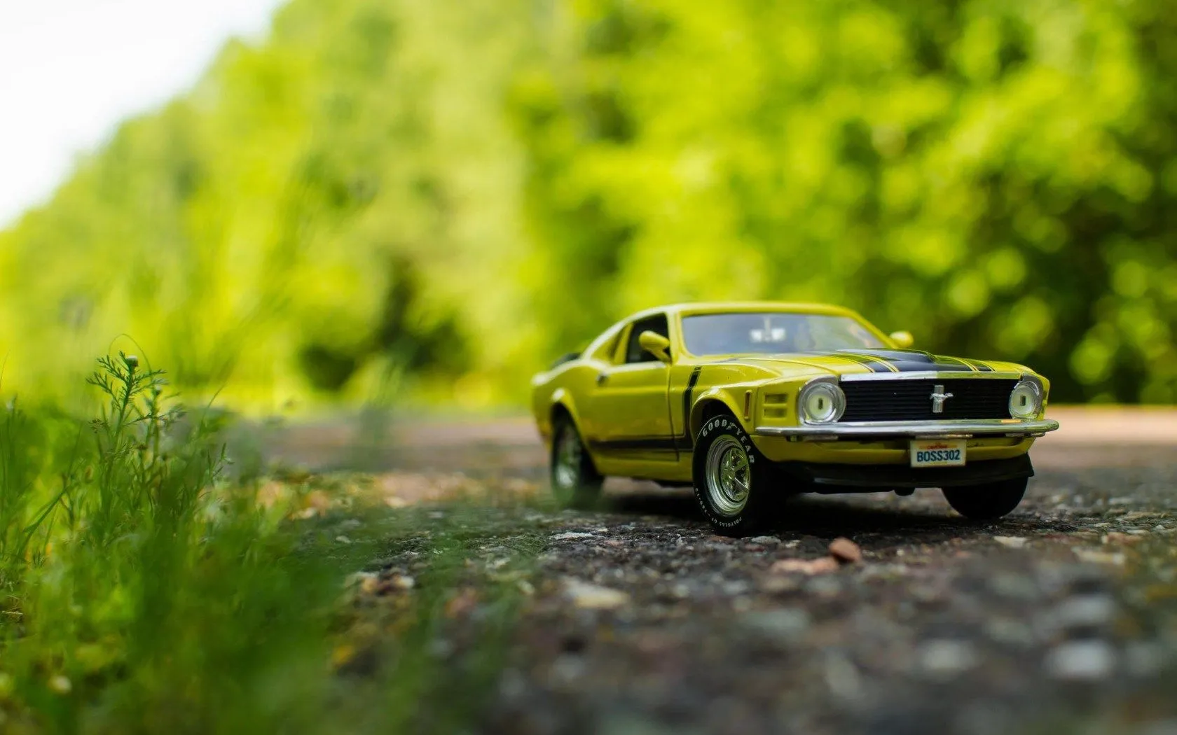 45923 best diecast cars online image2