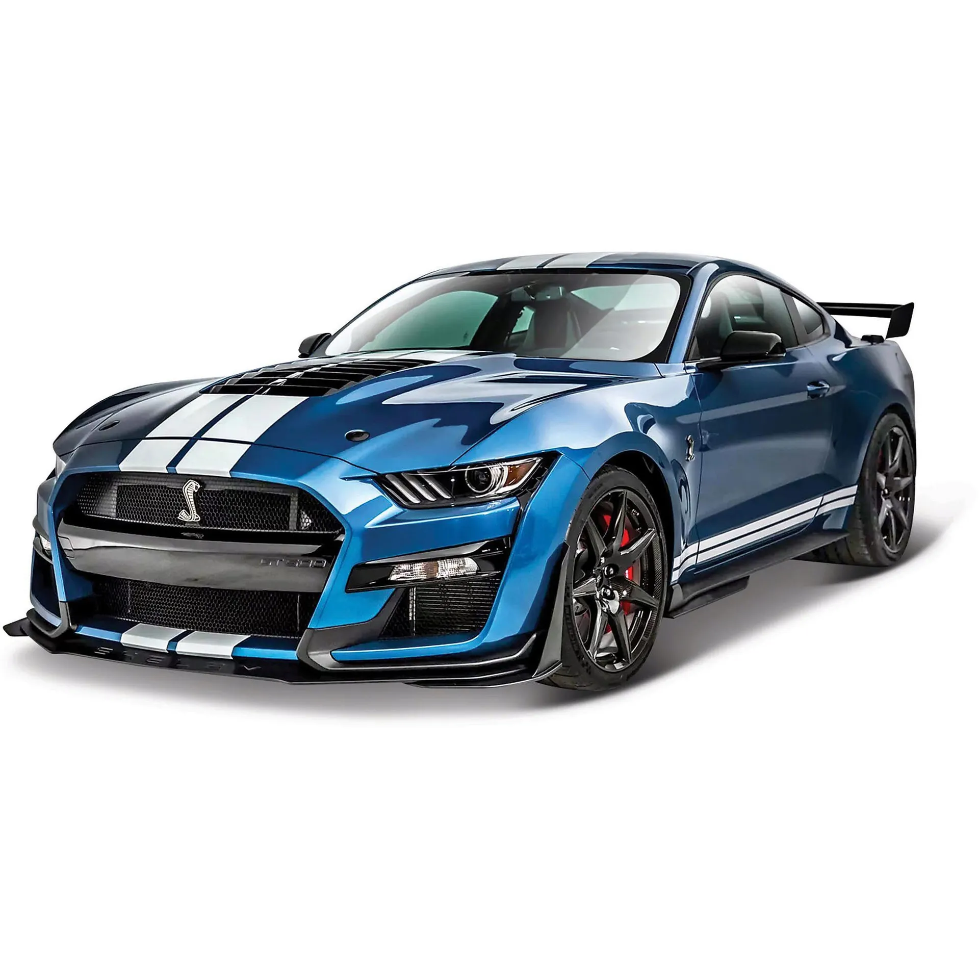 45923 best diecast cars online image3