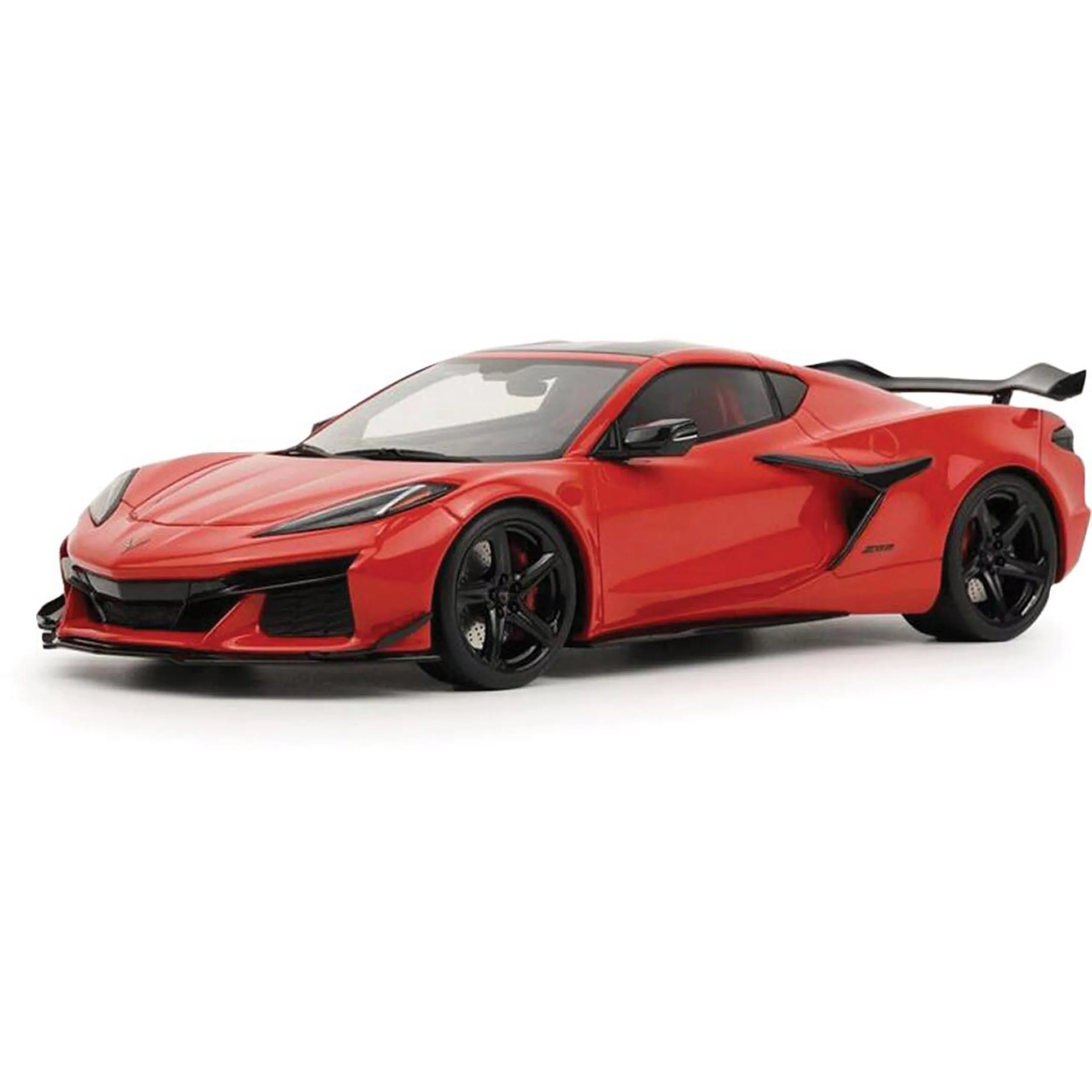 45923 best diecast cars online image4